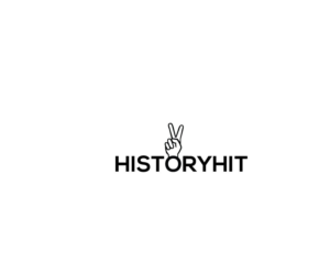Logo Design by maksud0123 for HistoryHit | Design: #14520637