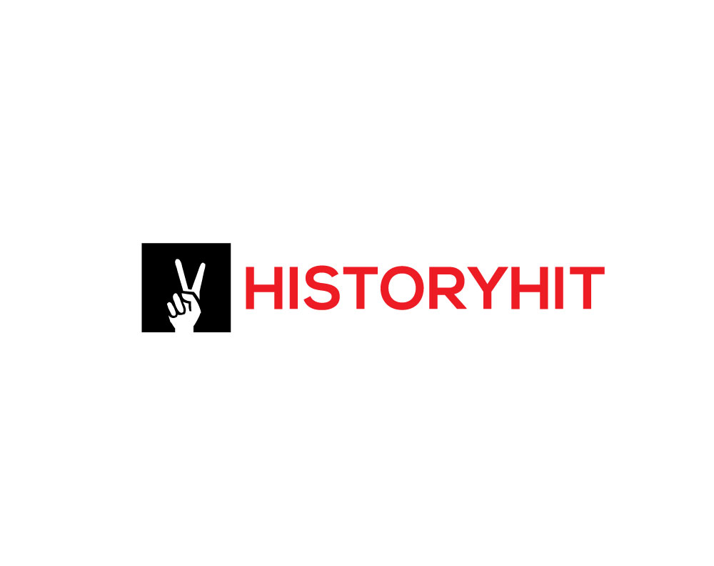 Design de Logo par maksud0123 pour HistoryHit | Design #14538672