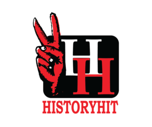 Logo Design by bestlogodesignsanjeewa for HistoryHit | Design: #14536193