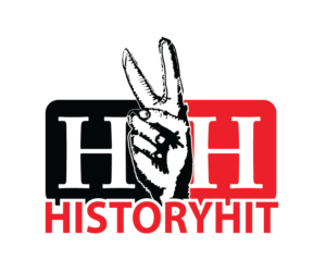 Logo Design by bestlogodesignsanjeewa for HistoryHit | Design: #14536194
