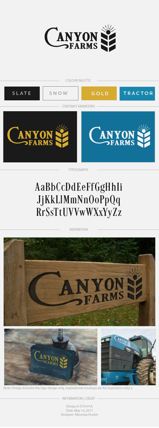 Design de Logo par Maurissahunter pour AJB Livestock | Design #14778287