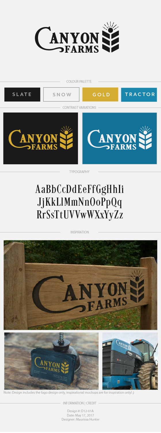 Design de Logo par Maurissahunter pour AJB Livestock | Design #14817423