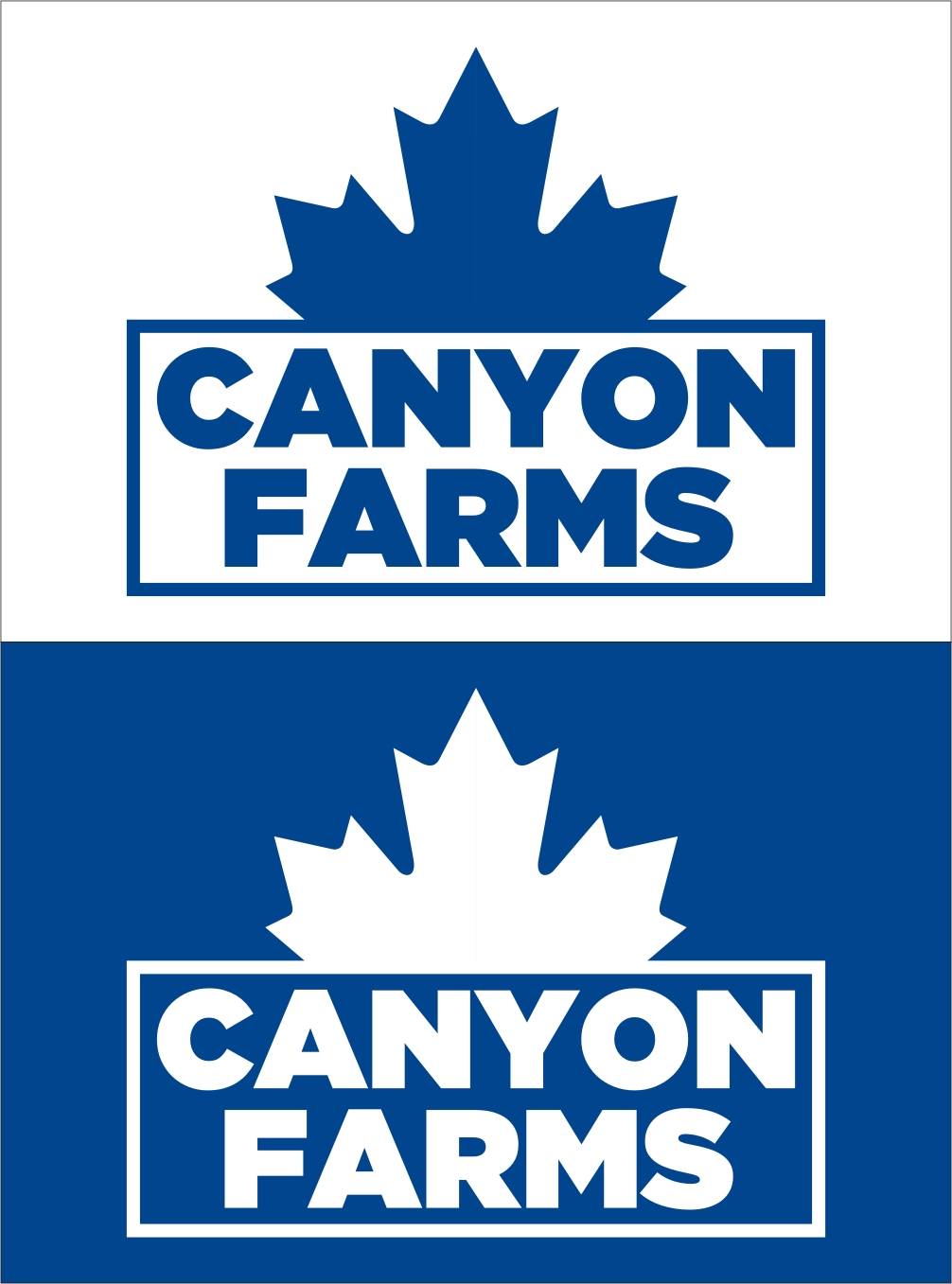 Design de Logo par Rox Art Design pour AJB Livestock | Design #14510554