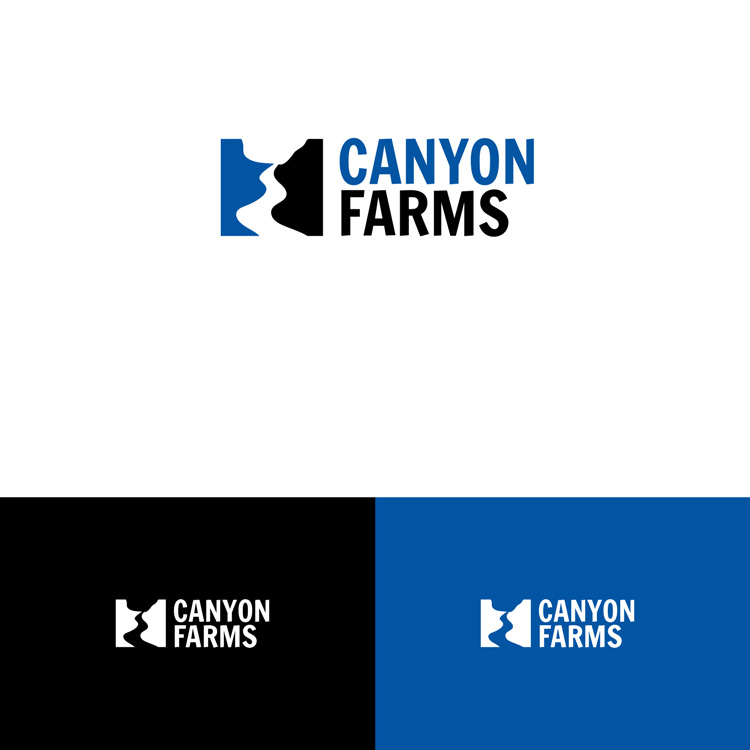 Logo-Design von DesignDUO für AJB Livestock | Design #14651467