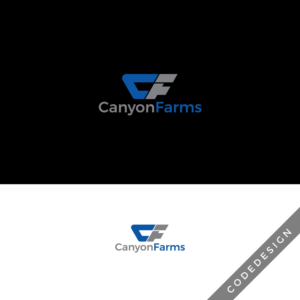 Logo Design by Decos Studio