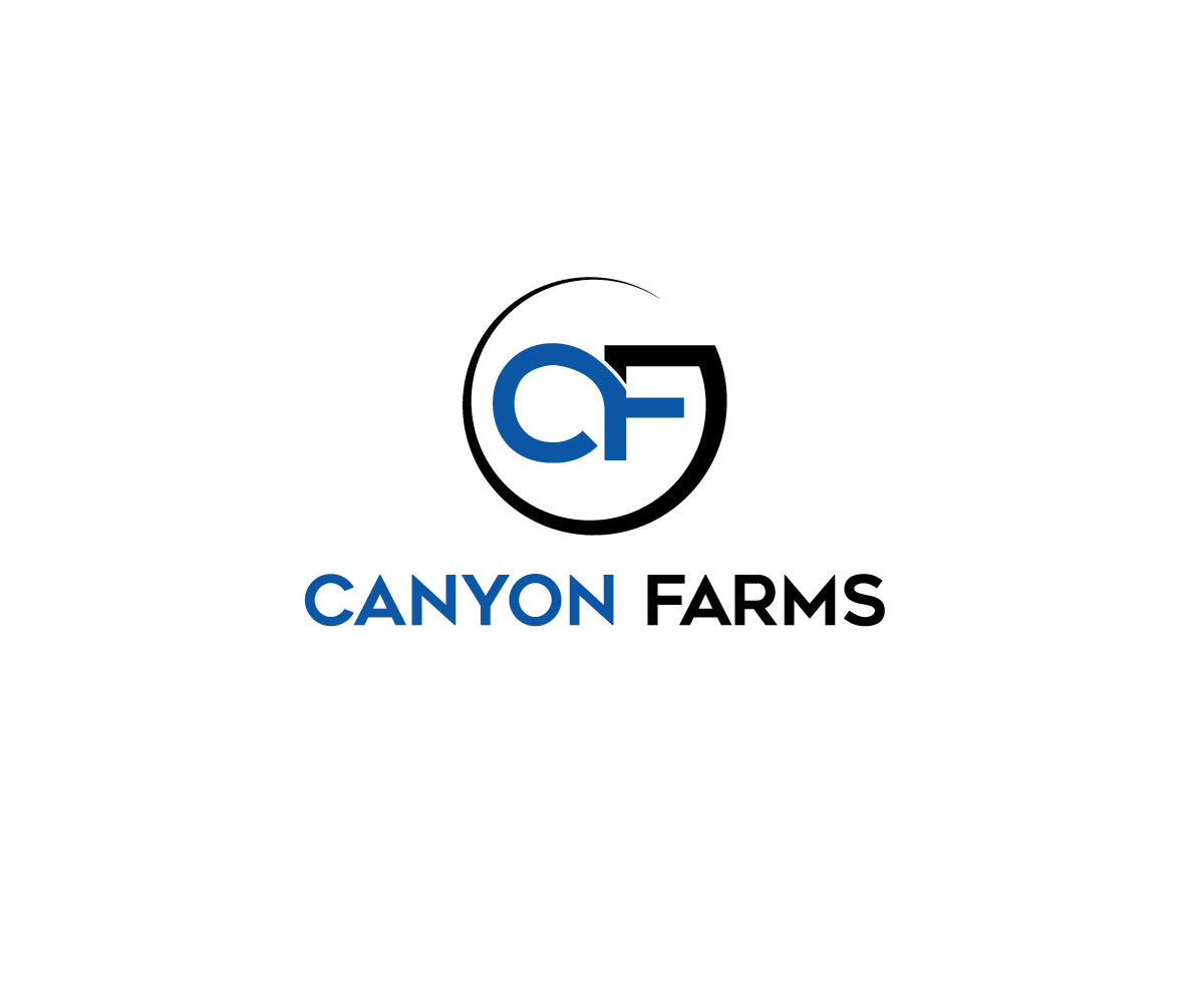 Design de Logo par asman pour AJB Livestock | Design #14516854