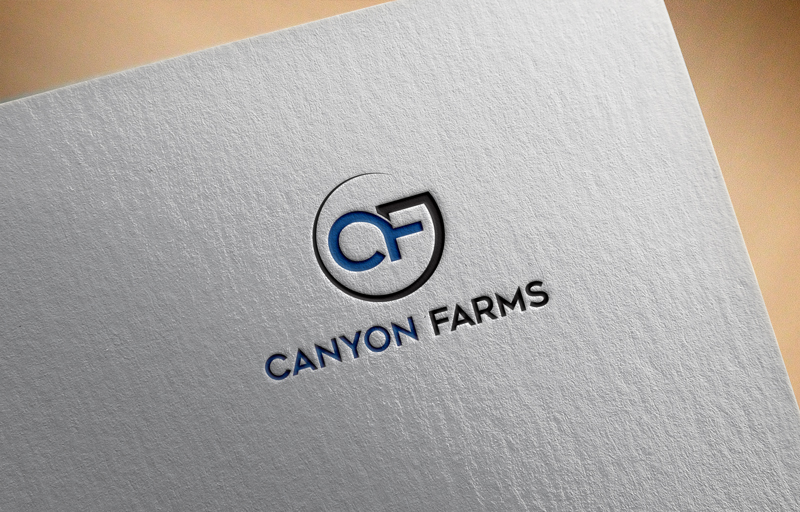 Logo Design by asman for AJB Livestock | Design #14516855