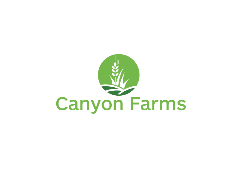 Logo Design by carabuenaeffect for AJB Livestock | Design #14516296