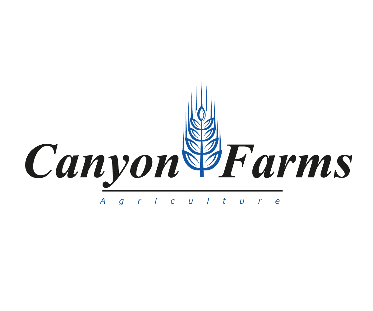 Logo-Design von sokahoka2015 für AJB Livestock | Design #14548246