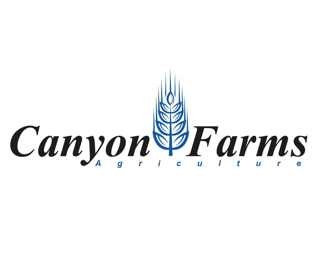 Logo Design by sokahoka2015 for AJB Livestock | Design #14548248