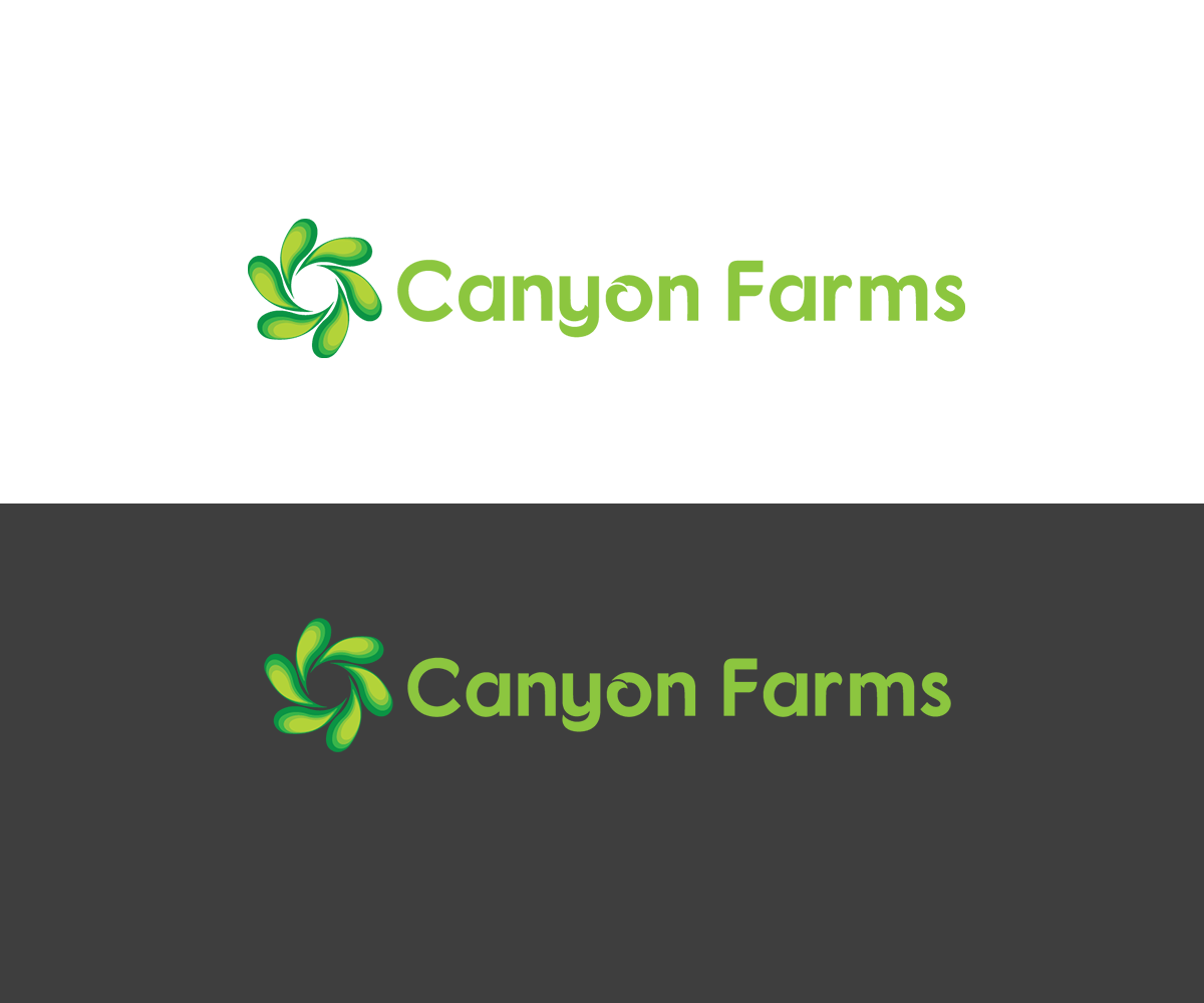 Design de Logo par shgshikder5 pour AJB Livestock | Design #14521703