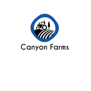 Logo Design by Bluesky68