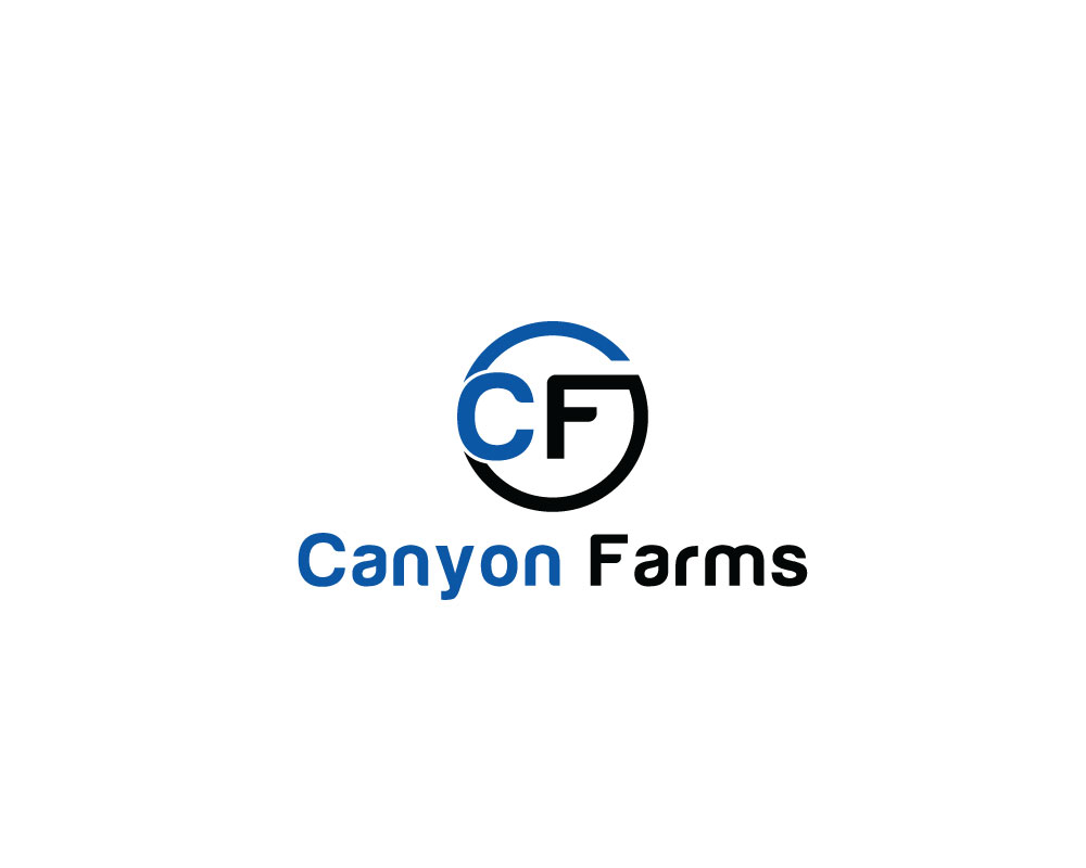 Logo Design by Onetouch110 for AJB Livestock | Design #14517823