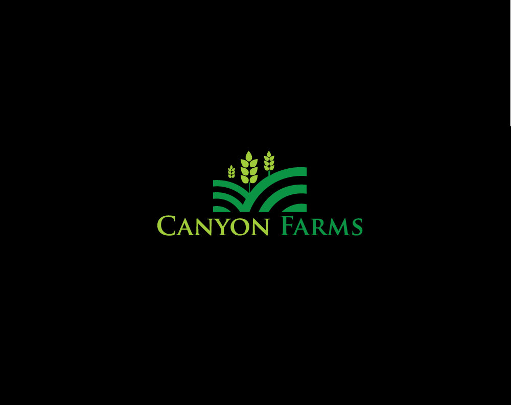 Logo Design by maksud0123 for AJB Livestock | Design #14517628