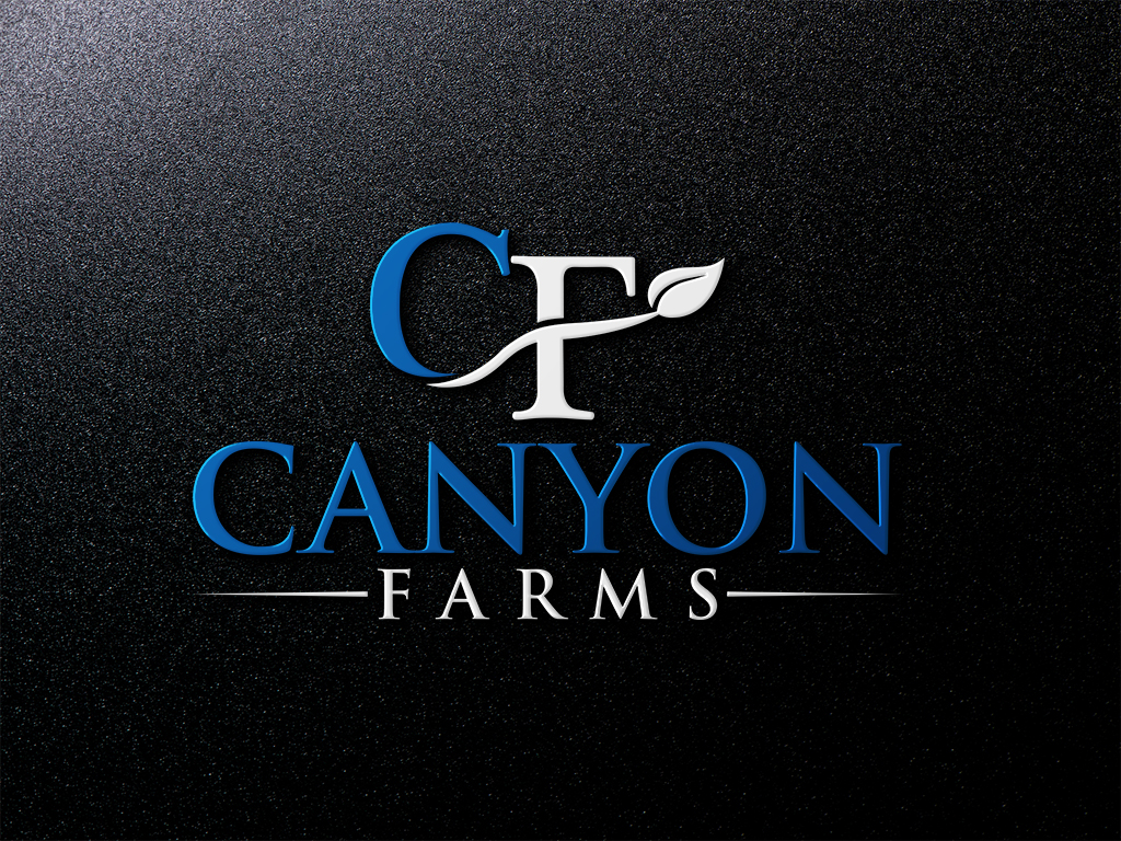 Diseño de Logo por All Graphic Design Solution para AJB Livestock | Diseño #14519823