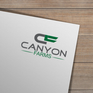 Design de Logo par AbuBackar pour AJB Livestock | Design #14517081