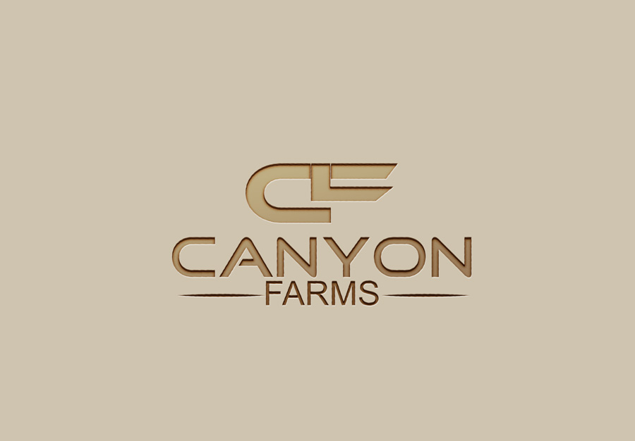 Logo-Design von AbuBackar für AJB Livestock | Design #14517085