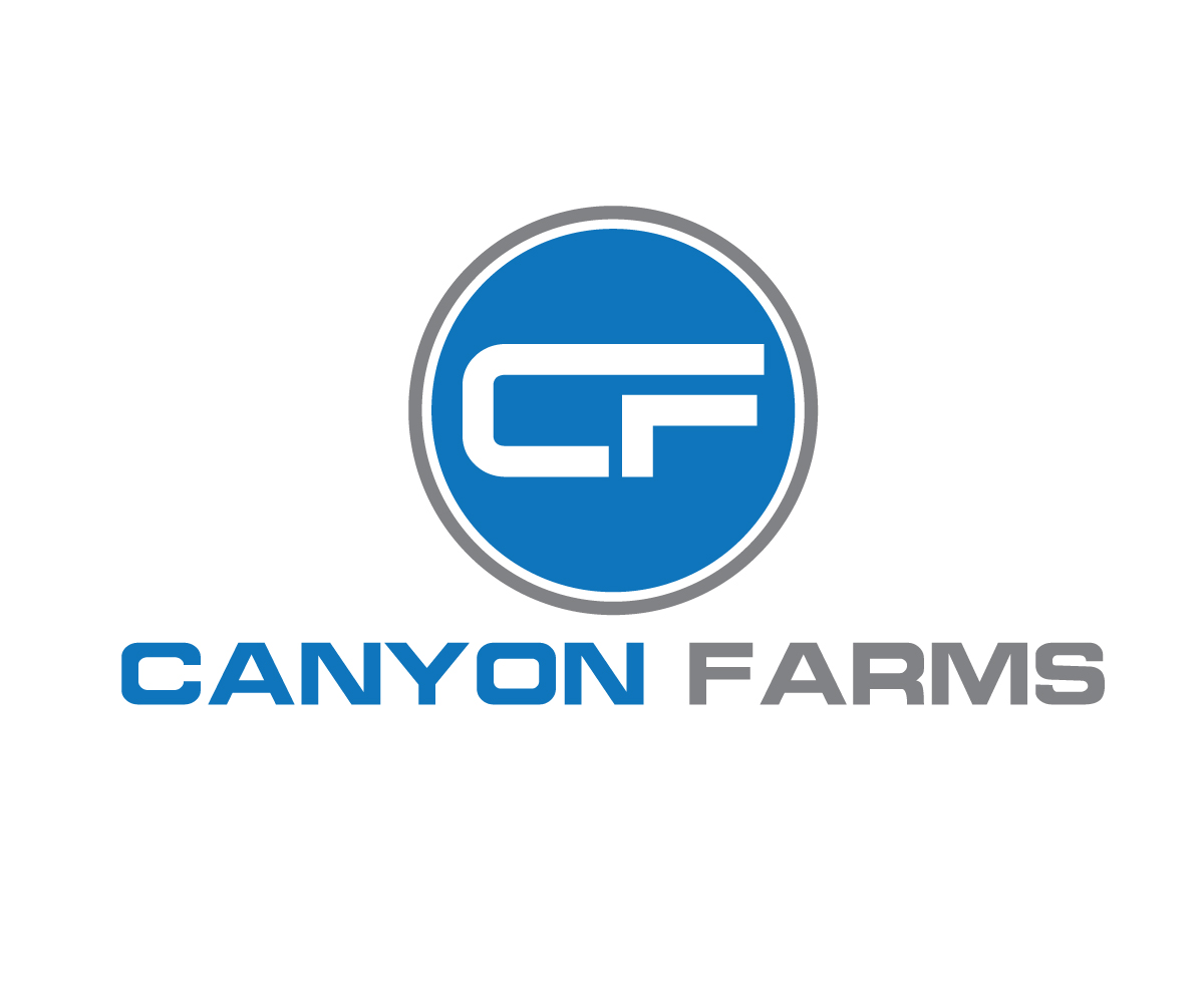 Logo Design by Adda design for AJB Livestock | Design #14518759