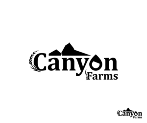 Design de Logo par Newave.Design pour AJB Livestock | Design #14551878