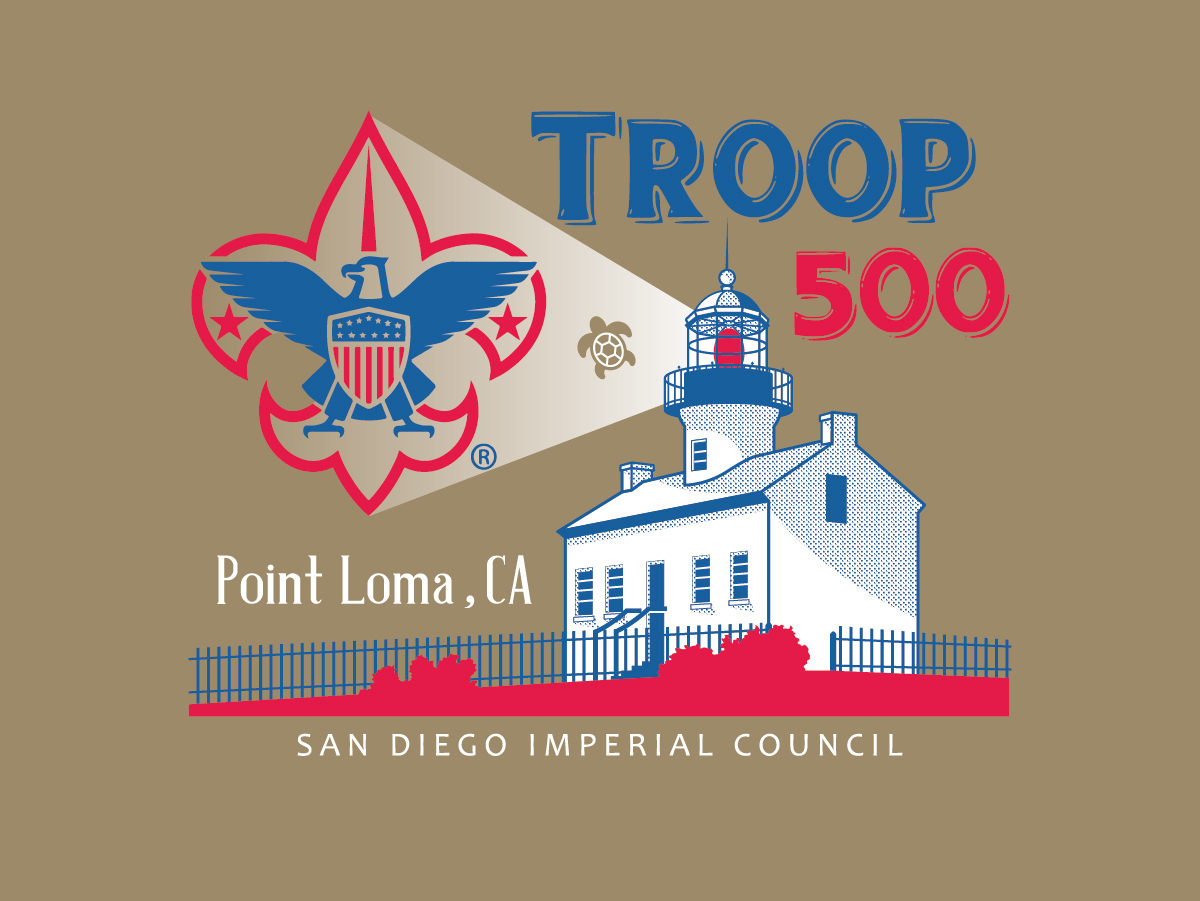 Diseño de Camiseta por Whitebread para este proyecto | Diseño #14829725