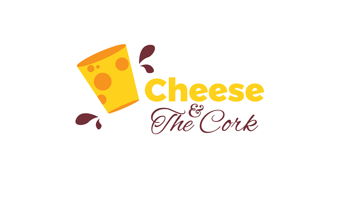 Logo Design by Jawad Mahmoud for this project | Design #14525478