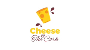 Logo Design by Jawad Mahmoud for this project | Design: #14525480