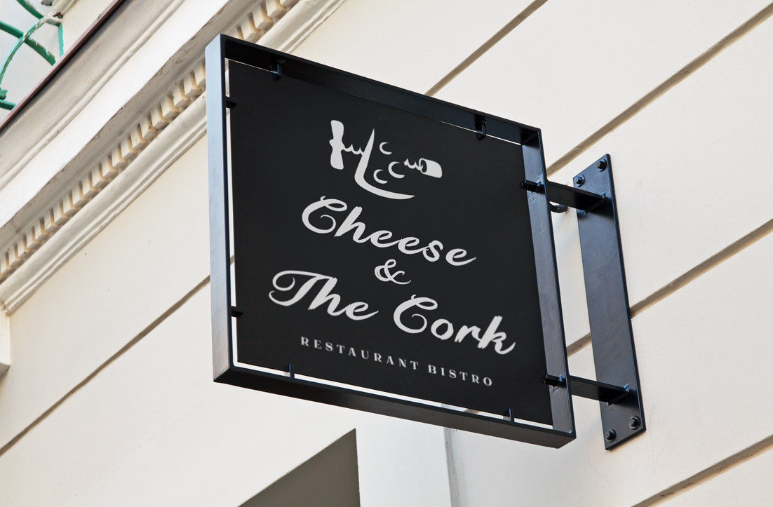 Logo Design by GLDesigns for this project | Design #14525315