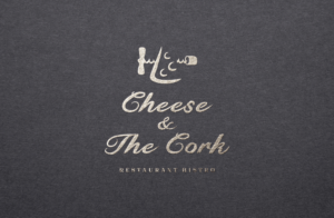 Logo Design by GLDesigns for this project | Design: #14525316