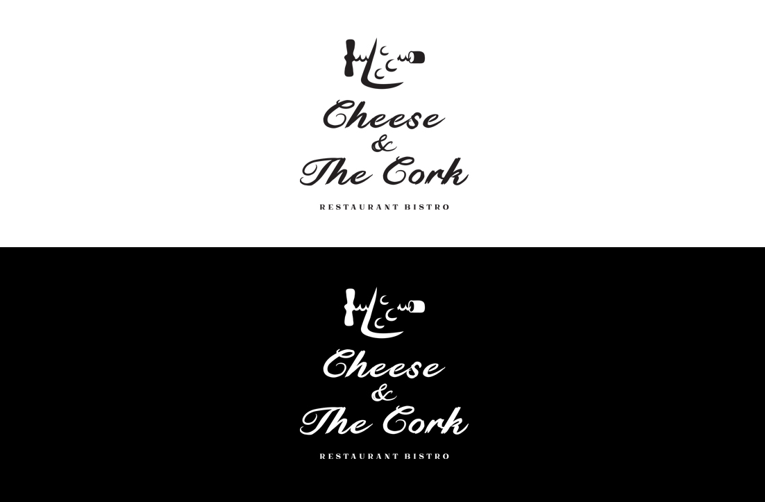 Logo Design by GLDesigns for this project | Design #14525318
