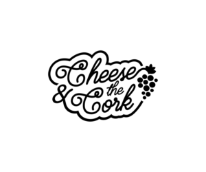 Logo Design by El Ojo creativo for this project | Design: #14629481