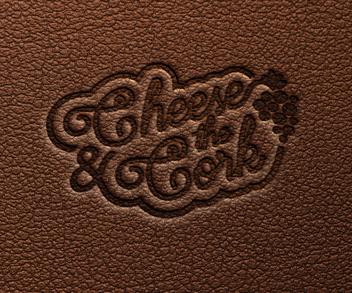 Logo Design by El Ojo creativo for this project | Design #14629482