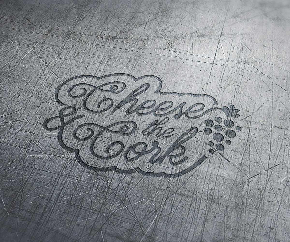 Logo Design by El Ojo creativo for this project | Design #14629483