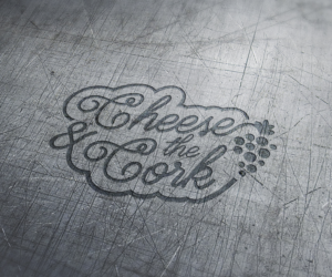 Logo Design by El Ojo creativo for this project | Design: #14629483