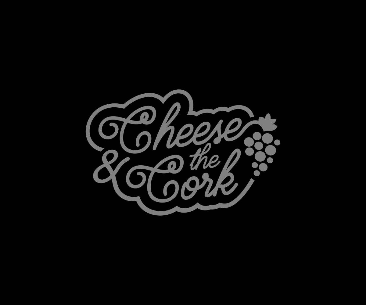 Logo Design by El Ojo creativo for this project | Design #14629484