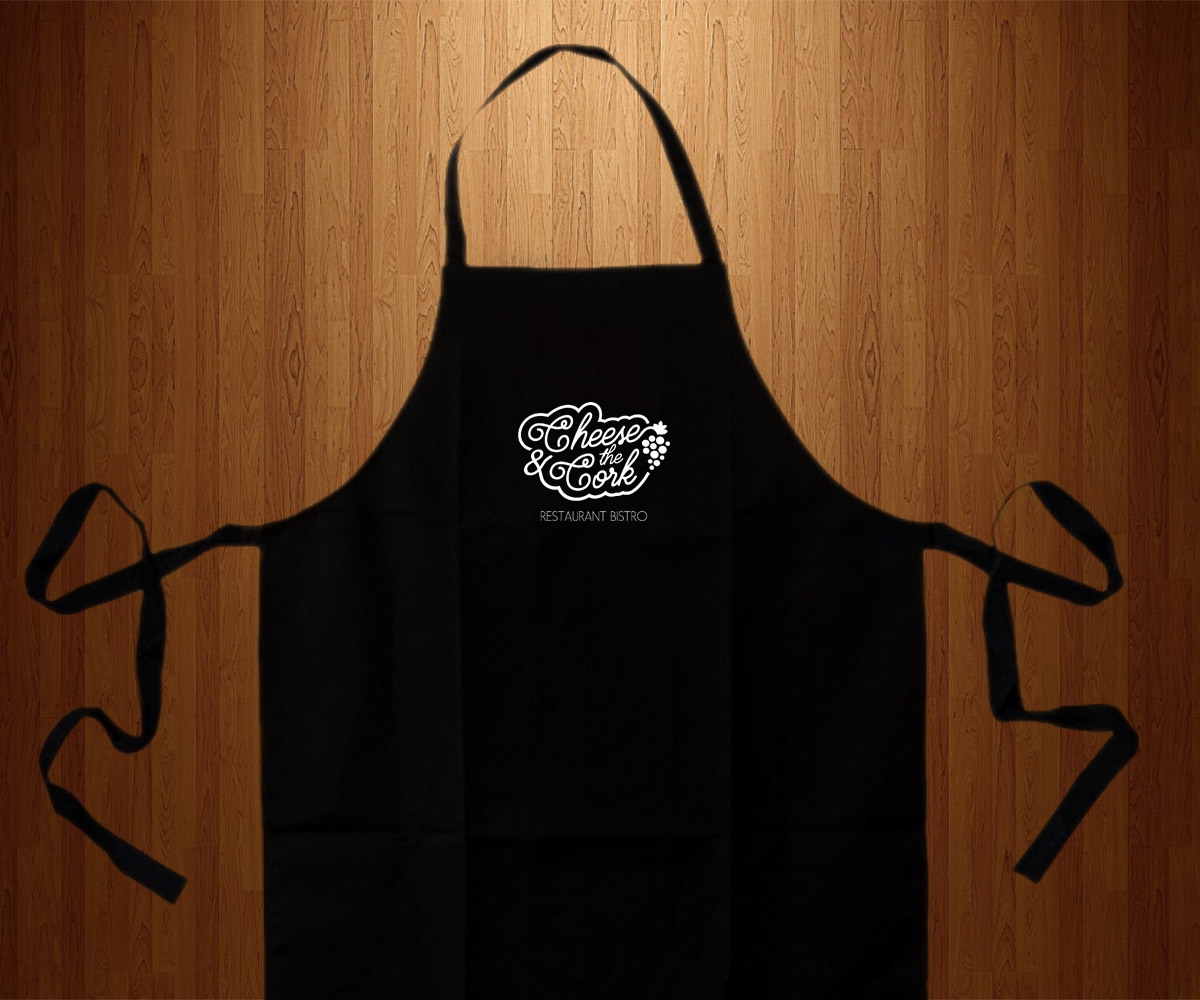 Logo Design by El Ojo creativo for this project | Design #14629504