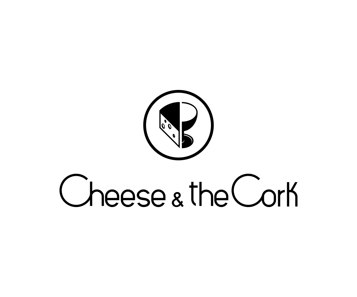 Logo Design by El Ojo creativo for this project | Design #14647262