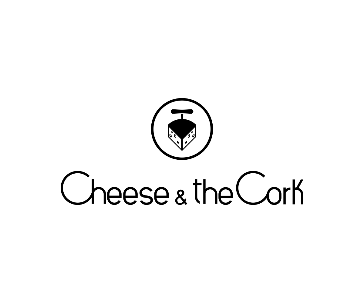 Logo Design by El Ojo creativo for this project | Design #14647263