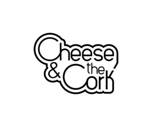 Logo Design by El Ojo creativo for this project | Design: #14647264