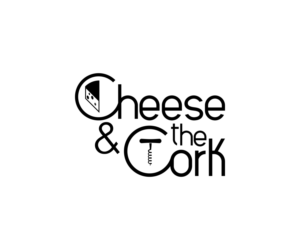 Logo Design by El Ojo creativo for this project | Design: #14647265