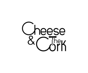Logo Design by El Ojo creativo for this project | Design: #14647266