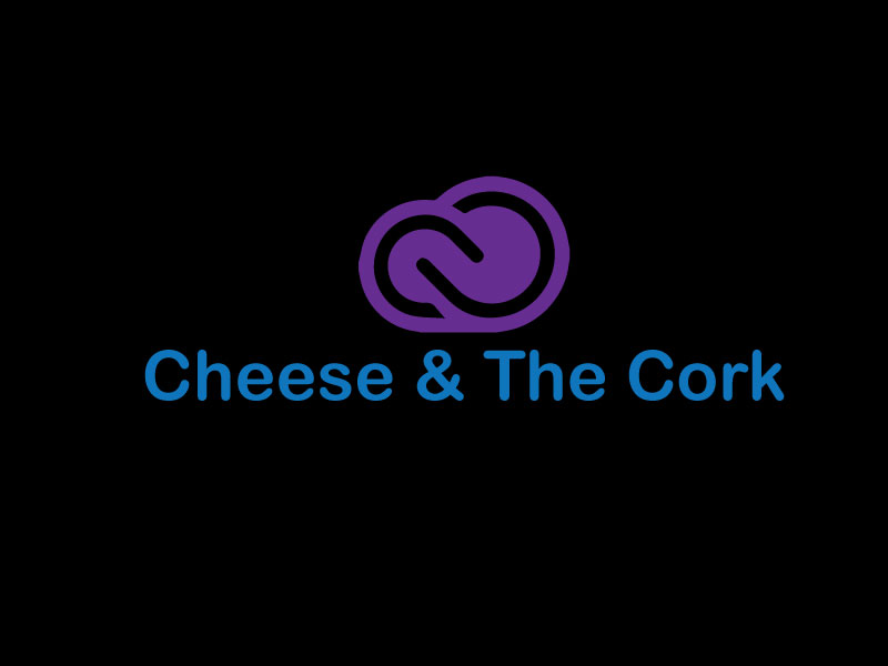 Logo Design by Origin to Original for this project | Design #14535010