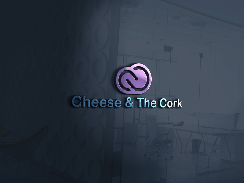 Logo-Design von Origin to Original für dieses Projekt | Design #14535011