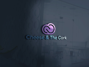 Logo Design by Origin to Original for this project | Design: #14535011