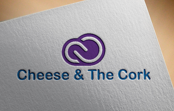 Logo Design by Origin to Original for this project | Design #14535012