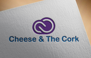 Logo Design by Origin to Original for this project | Design: #14535012