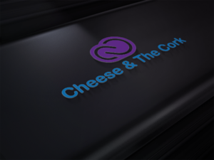 Logo Design by Origin to Original for this project | Design: #14535013