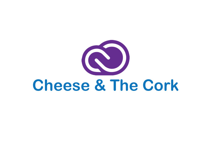 Logo Design by Origin to Original for this project | Design #14535014