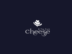 Logo Design by esolztech for this project | Design: #14622077