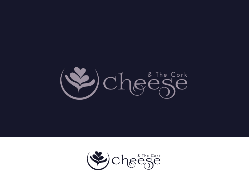 Logo Design by esolztech for this project | Design #14622078