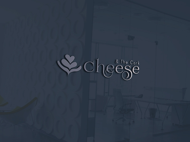 Logo Design by esolztech for this project | Design #14622079